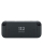 Nintendo Switch 2 Black + Mario Kart World - 1328929 - zdjęcie 4